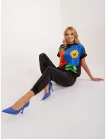 DHJ KMPL 8899 sada 1.04 čierna DHJ KMPL 8899 sada 1.04 čierna