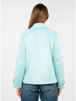 Bunda IT KR 97335.04 mint Bunda IT KR 97335.04 mint