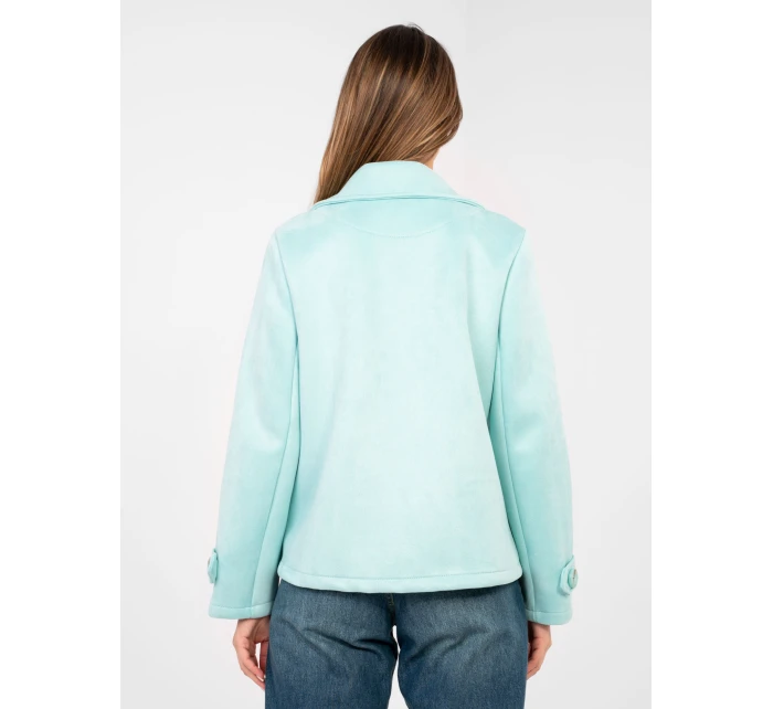 Bunda IT KR 97335.04 mint Bunda IT KR 97335.04 mint