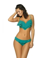 Plavky Matylda Luxury M469 model 17576592 - Marko Plavky Matylda Luxury M469 model 17576592 - Marko