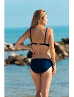 Plavky Tamira (4) - Ewlon Plavky Tamira (4) - Ewlon