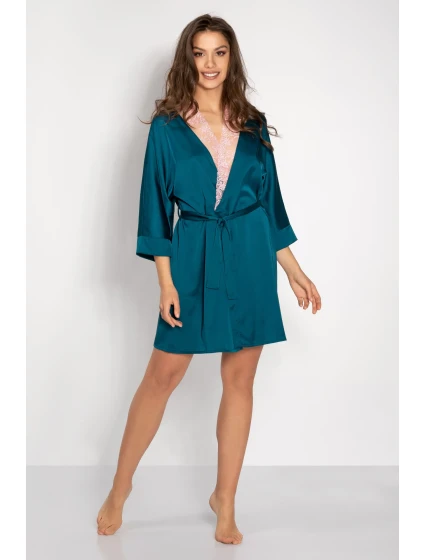 model 22201867 negližé - Momenti Per Me model 22201867 negližé - Momenti Per Me