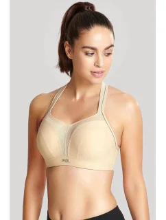 Športová podprsenka 7341 - Panache