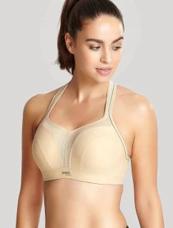 Sportovní podprsenka model 4728847 - Panache