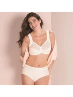 Dámská podprsenka Havanna model 21911488 Crystal - Anita