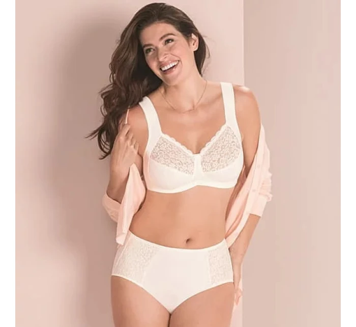 Dámská podprsenka Havanna model 21911488 Crystal - Anita