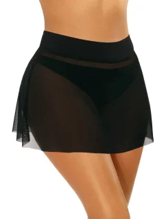 PLÁŽOVÁ SUKŇA SUKŇA 4 - SUKŇA