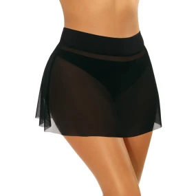 PLÁŽOVÁ SUKŇA SUKŇA 4 - SUKŇA