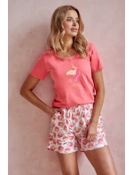 PIŻAMA DAMSKA SXL model 19438412 - Taro