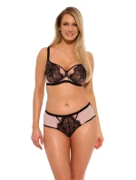 MÄKKÁ BALCONETTE PODPRSENKA FRIDA1274