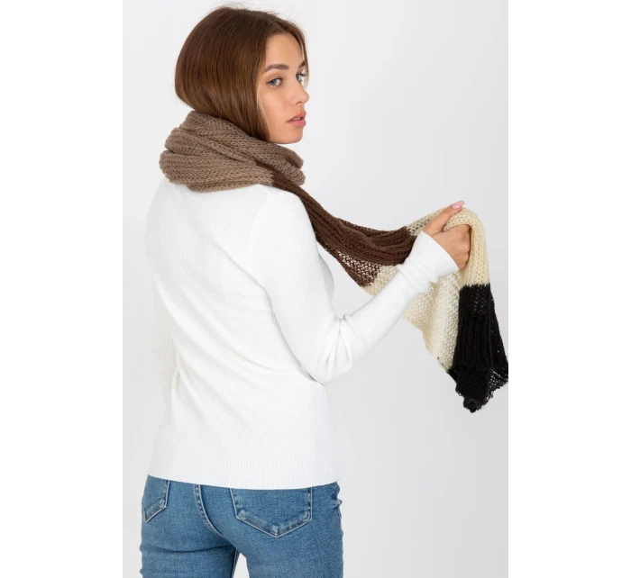 Šál model 185902 AT