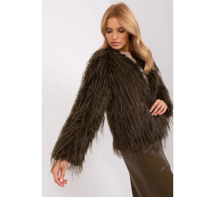 Bunda model 188845 AT