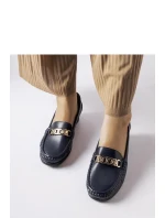 Mokasíny model 207683 Solea Mokasíny model 207683 Solea