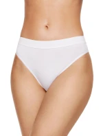 Súprava model 219492 Gorteks