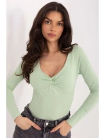 Blúzka model 224681 Továrenská cena Blúzka model 224681 Továrenská cena