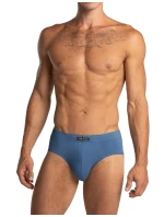 Kalhotky model 21318631 CL A'3 M2XL - Lama