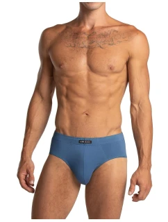 Kalhotky model 21318631 CL A'3 M2XL - Lama