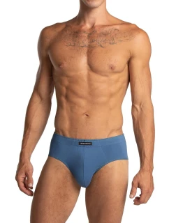 Nohavičky Lama M-1069 CL A'3 M-2XL