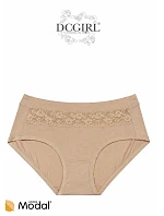 spodní díl A'2 model 21461269 - DC Girl