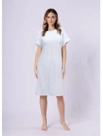 Košile  kr/r M2XL model 21896774 - LEVEZA