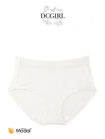 kalhotky model 21941527 A'12 M2XL - DC Girl