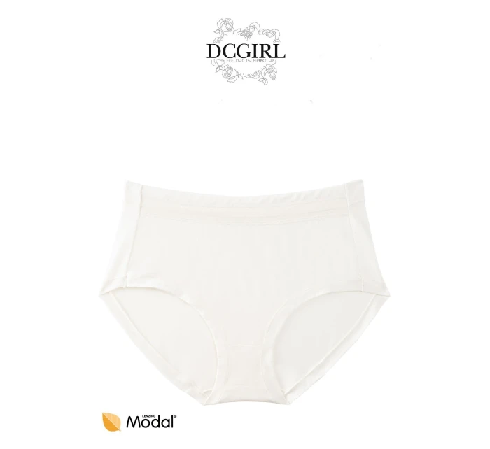 kalhotky model 21941527 A'12 M2XL - DC Girl