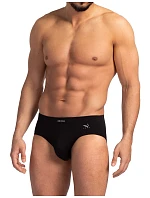 Lama M-BAM 892 CL Bambusové kalhotky A'2 3XL-4XL