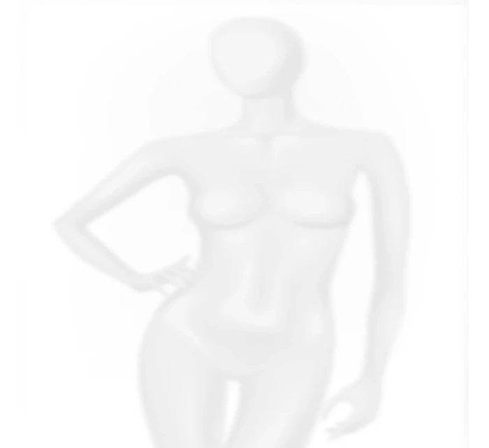 Kinga nohavičky P-1149/2 Bella S-2XL Kinga nohavičky P-1149/2 Bella S-2XL