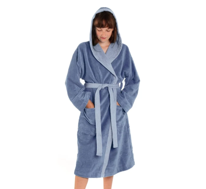 župan Tampa duo 3959 unisex latté