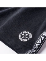 Bejo Kaori Jr Šortky 92800395348