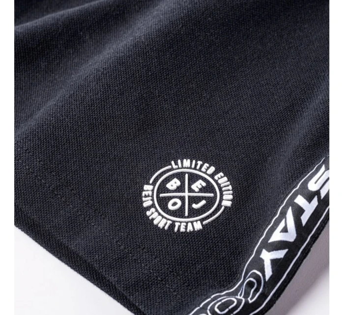 Bejo Kaori Jr Šortky 92800395348