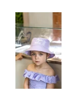 Plavky Verona Jr model 19445874 - AquaWave