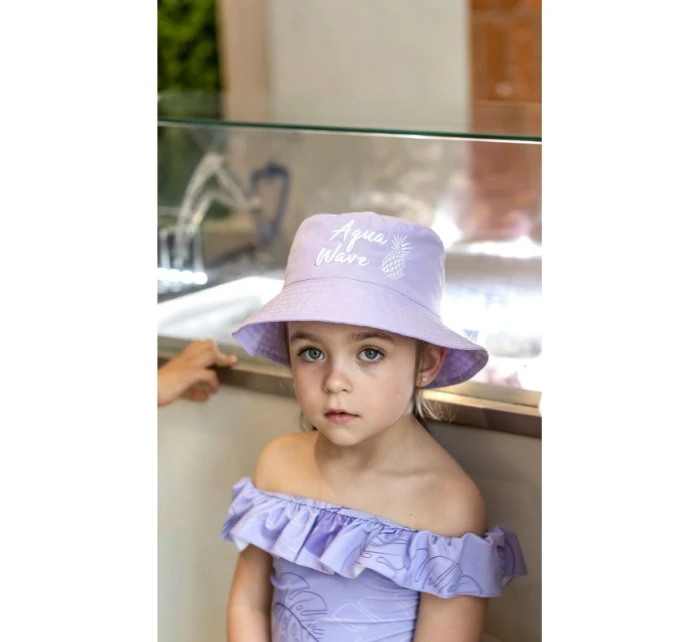 Plavky Verona Jr model 19445874 - AquaWave