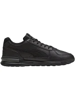 Puma Graviton SL 2 M 395378 01