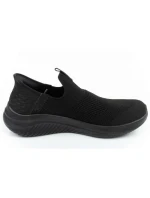 Topánky Skechers W 403844L SLIP-INS Topánky Skechers W 403844L SLIP-INS