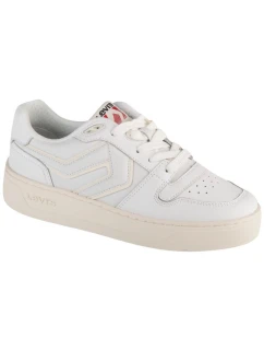 Dámske topánky Levi's Glide S L W 235895-1948-51