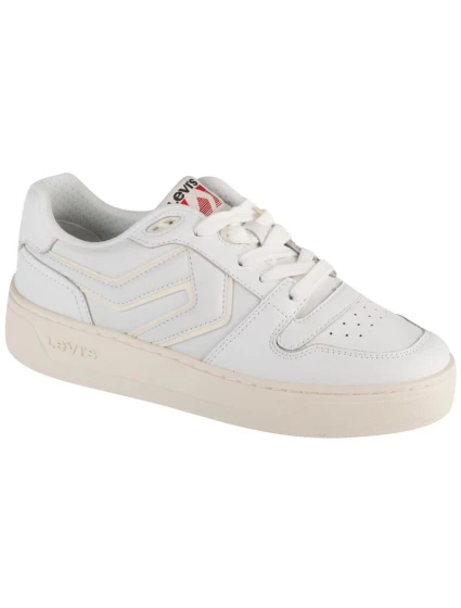 Dámske topánky Levi's Glide S L W 235895-1948-51
