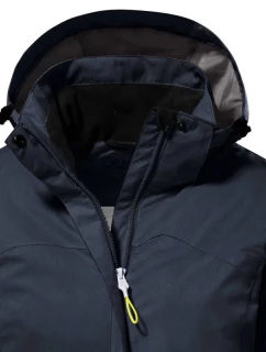 Dámská bunda   pro nepromokavá model 21349418 - Killtec