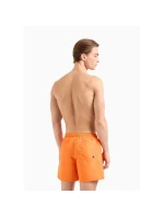 EA7 Armani plavecké šortky M model 20735436 - Emporio