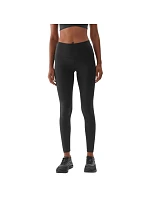 Legíny 4F W 4FWAW24TFTIF277 20S ženy