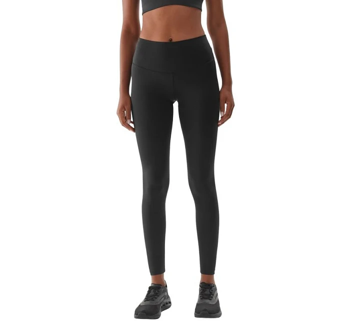 Legíny 4F W 4FWAW24TFTIF277 20S ženy