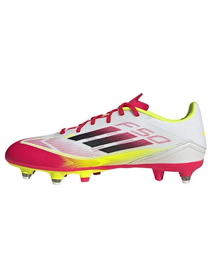 Kopačky F50 League SG M model 20843356 - ADIDAS Kopačky F50 League SG M model 20843356 - ADIDAS