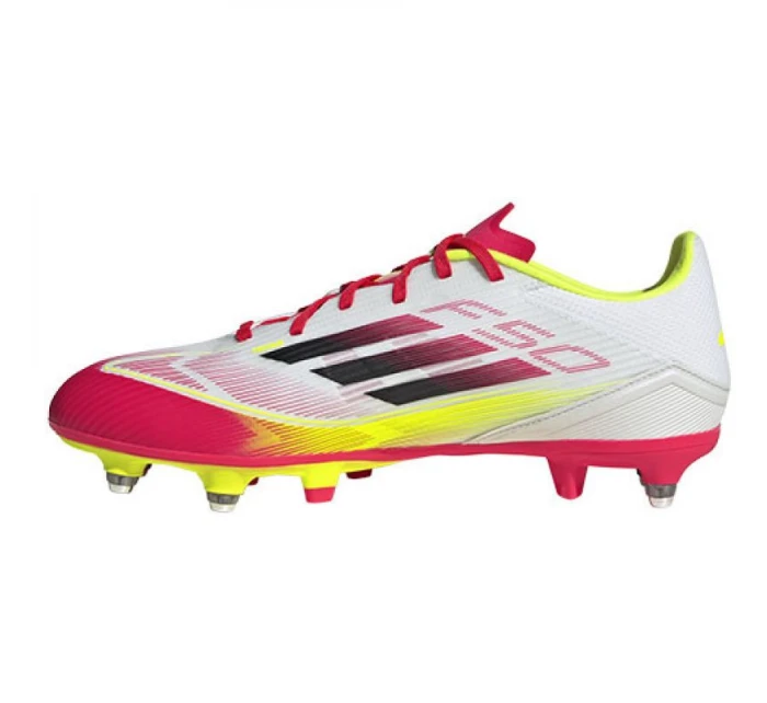 Topánky adidas F50 League SG M IE1237 Topánky adidas F50 League SG M IE1237
