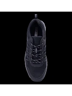 Pánska obuv MIKORI LOW