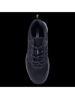 Pánska obuv MIKORI LOW