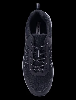 Pánská obuv model 22051635 LOW - Martes