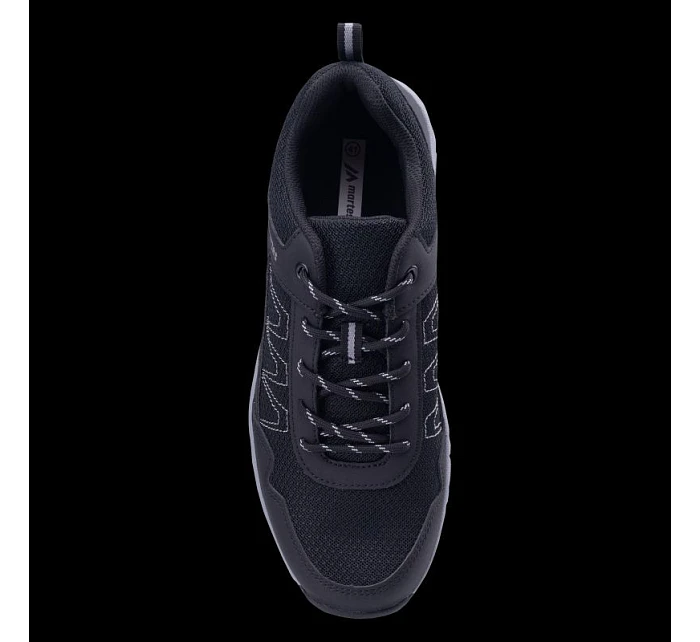 Pánska obuv MIKORI LOW