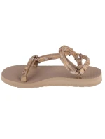 Original Universal Slim Sandals W model 21049210 dámské sandály - Teva