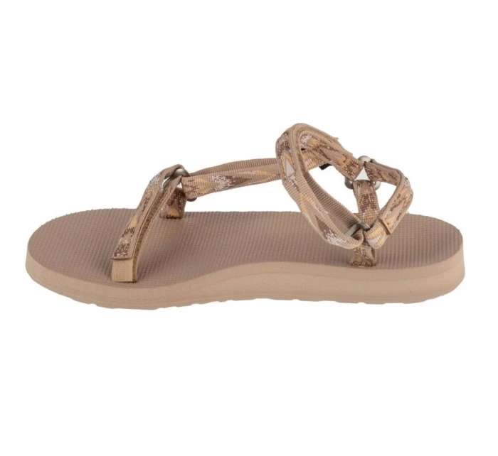 Original Universal Slim Sandals W model 21049210 dámské sandály - Teva