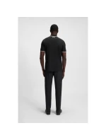 Boss Paddy Pro M tričko 50469102-009 pánske